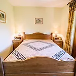 Appartement Hidden Authentic Haven - One Bedroom With Terrace Sevnica