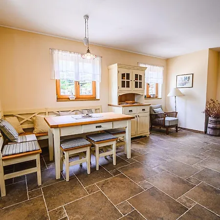 Hidden Authentic Haven - One Bedroom With Terrace * Sevnica