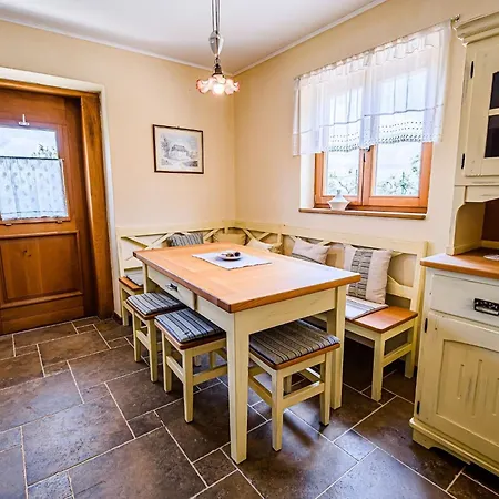 Hidden Authentic Haven - One Bedroom With Terrace Sevnica