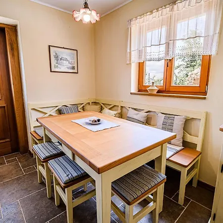 Hidden Authentic Haven - One Bedroom With Terrace Appartement