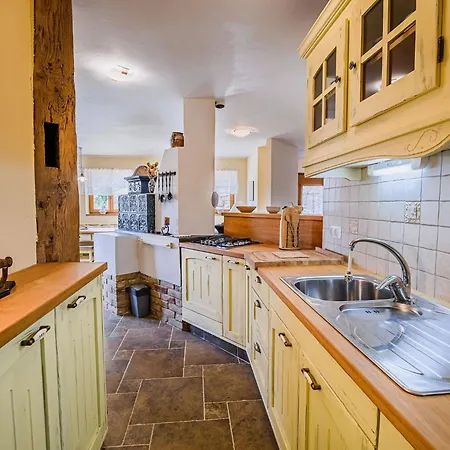 Hidden Authentic Haven - One Bedroom With Terrace Apartamento *