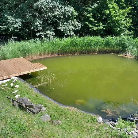 Hidden Authentic Haven - One Bedroom With Terrace Апартаменты *