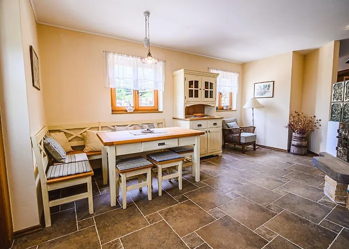 Hidden Authentic Haven - One Bedroom With Terrace * Sevnica