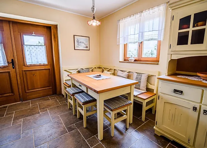 Hidden Authentic Haven - One Bedroom With Terrace Sevnica